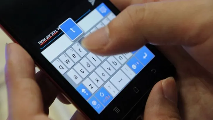 Unul dintre ultimele SMS-uri ale lui Condrea. Ce a scris patronul Hexi Pharma înainte de a muri
