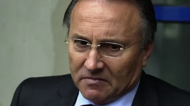 Gheorghe Nichita a depus la dosar caracterizări ale sale ce aparţin unor personalităţi din Iaşi