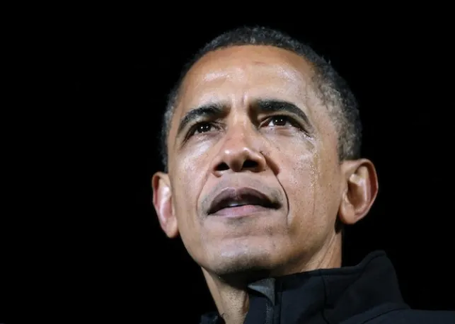 Top 10 al gafelor celor mai puternici oameni ai planetei. Ce au spus Bush şi Obama