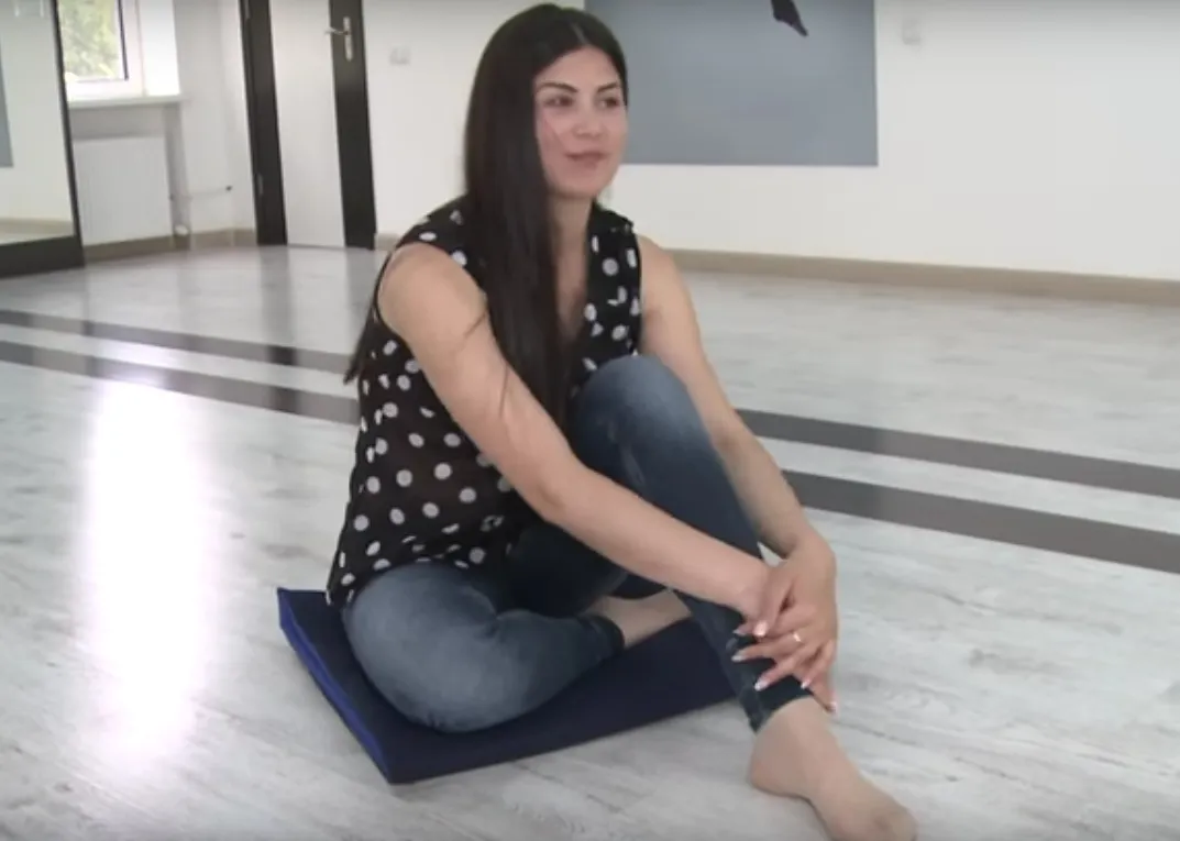 Transformare uimitoare: acum arată ca un fotomodel, dar înainte era la limita obezităţii
