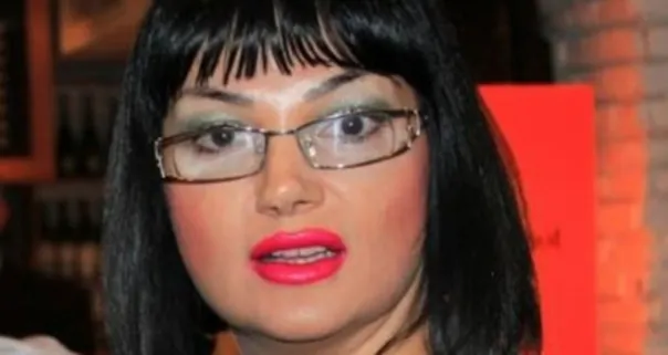 Ozana Barabancea, de NERECUNOSCUT la 3 luni de la operaţia de micşorare a stomacului