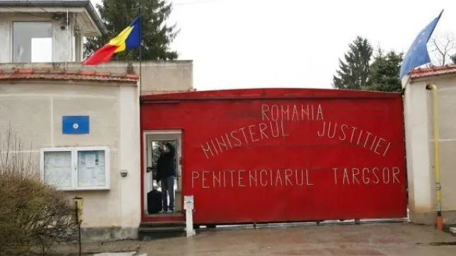 Penitenciarul Târgșor spune că nu a fost pusă în pericol nicio clipă viața Elenei Udrea