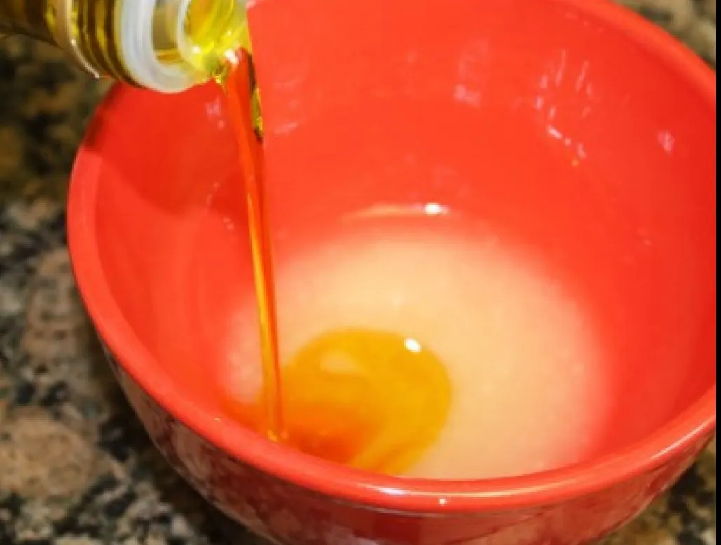 Tratamentul natural care vă ajută să scăpați de pietrele sau nisipul de la rinichi fără operație