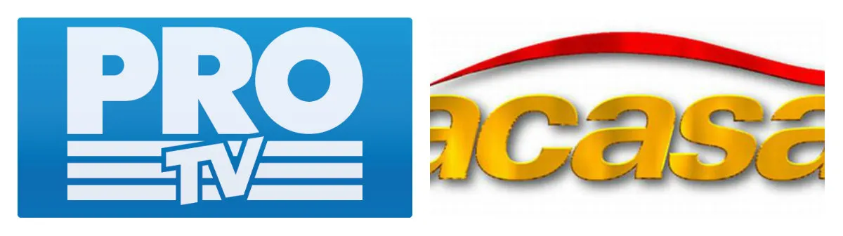 Pro TV a luat o decizie surprinzătoare în privinţa postului Acasă TV. Se întâmplă la data de 9 mai