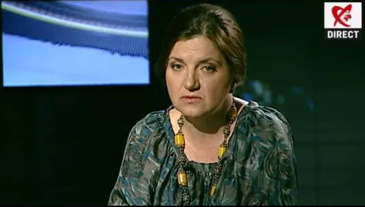 Ministrul Justiției: ”Ancheta în cazul Hexi Pharma trebuie făcută cu celeritate”