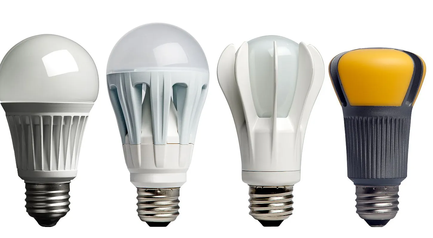 Becurile cu LED. Ce avantaje sunt și cele mai bune oferte