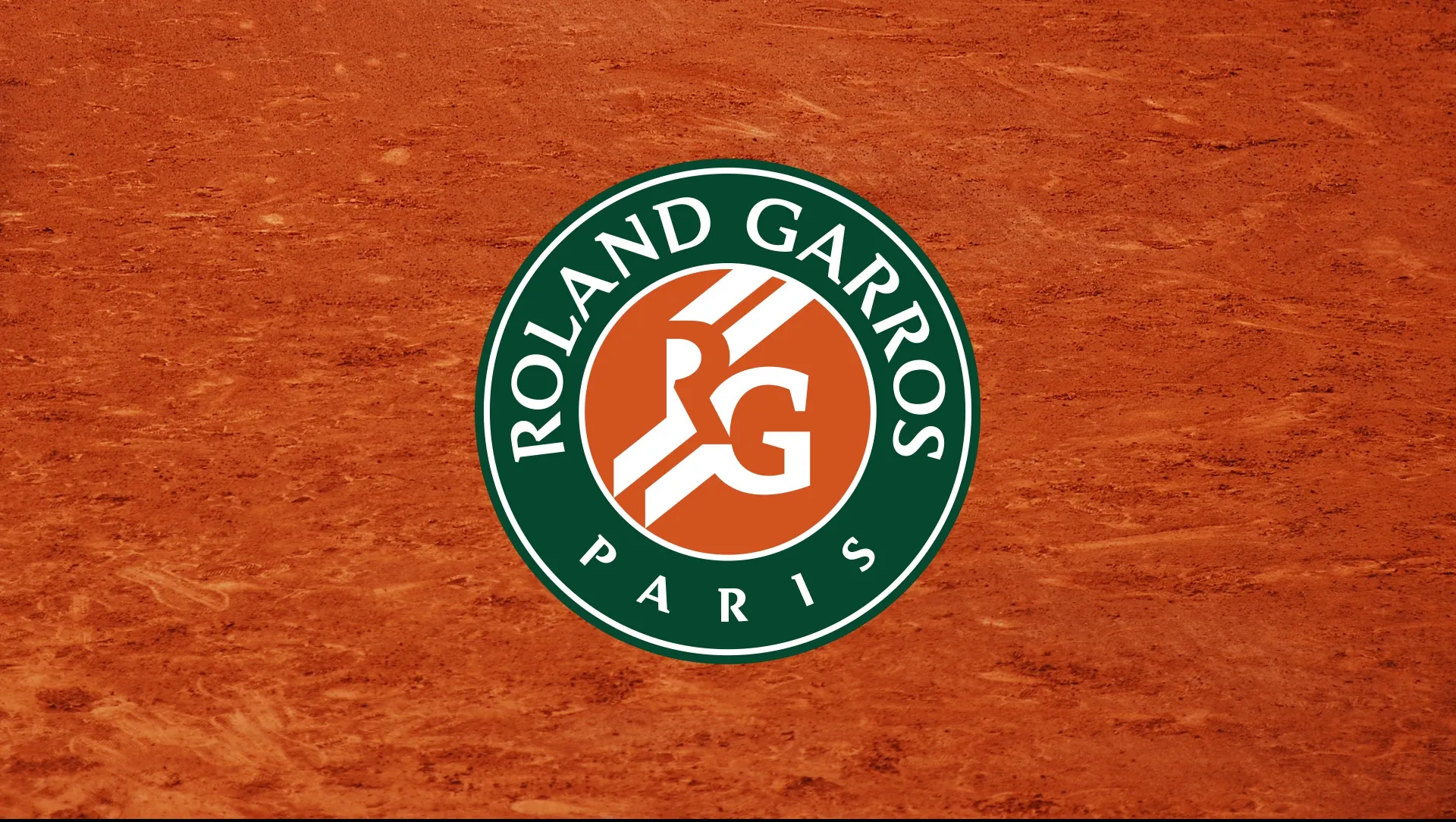 Veste şocantă despre turneul Roland Garros din acest an: a anunţat că nu participă