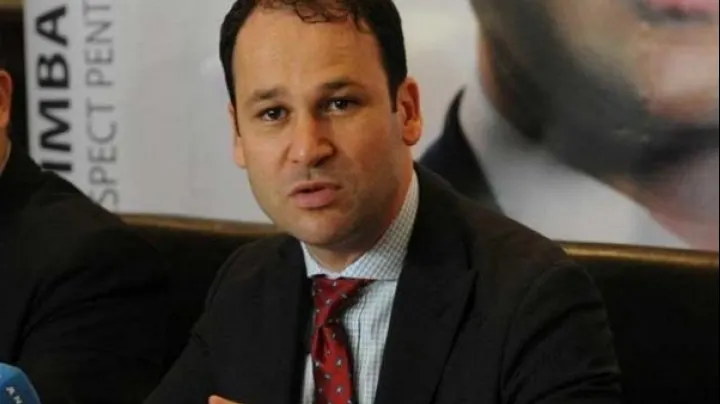 Averile primarilor de sector. Cine este cel mai bogat primar