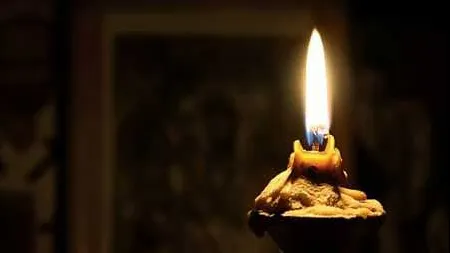 Cum se fac înmormântările în Săptămâna Luminată