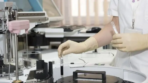Conturile Hexi Pharma, deblocate parțial pentru despăgubirea spitalelor