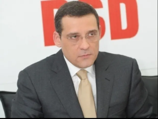 Gabriel Mutu: Salubrizarea e pe primul loc. Trebuie internalizată o structură în subordinea CL