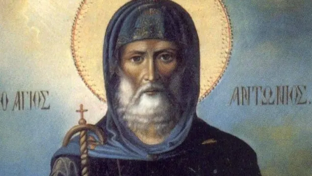 Profeţia Sf. Antonie se îndeplineşte sub ochii noştri: "Va veni vremea ca oamenii să..."
