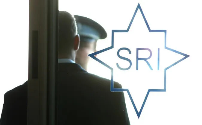 SRI, 115 note vizând infecţiile din spitale. Doar 4 despre Hexi Pharma