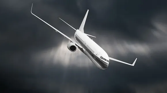 Cel mai mare mister aviatic, gata de a fi deslușit: "E aproape o certitudine"