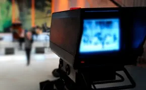 O celebră prezentatoare TV din România a ajuns de urgenţă la spital: se va opera