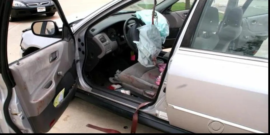 Un nou scandal cutremură piața auto. 12.000.000 de mașini, rechemate în service