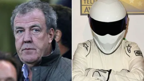 Tragedie în lumea televiziunii. A murit un star Top Gear
