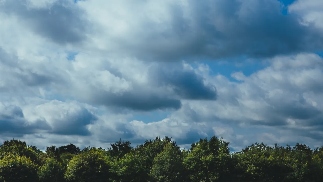 PROGNOZA METEO. Cum va fi vremea duminică şi la începutul săptămânii viitoare