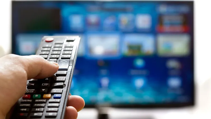 Surpriză. Apare o nouă televiziune. Postul este unul generalist
