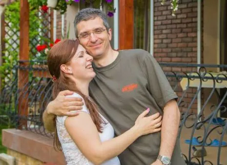 Coincidență șocantă. Ce sărbătorea Dan Condrea în chiar ziua în care a murit