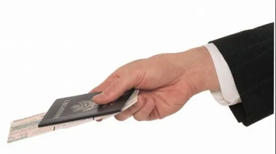 România și Ucraina au semnat acordul privind exonerarea de la plata taxei pentru eliberarea vizelor 