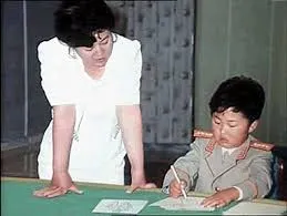 Mătuşa lui Kim Jong-un trăieşte în anonimat în SUA, de 18 ani. Ce spune despre dictator