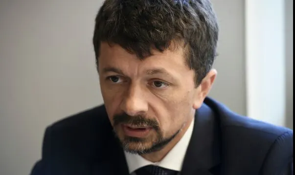 Şeful ANAF, Dragoş Doroş, anunţ surprinzător despre LISTA RUŞINII. Ce îi aşteaptă pe datornici