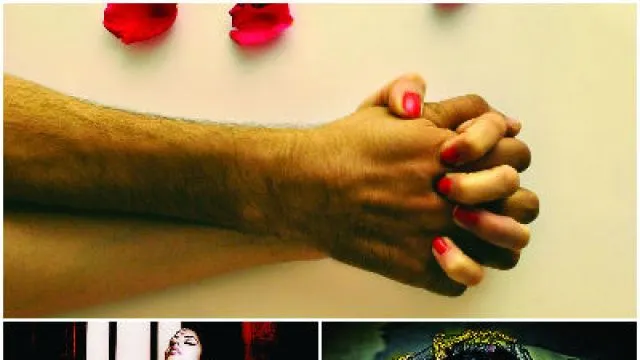 Tehnicile Kamasutra care transformă orice femeie într-o maestra a sexului