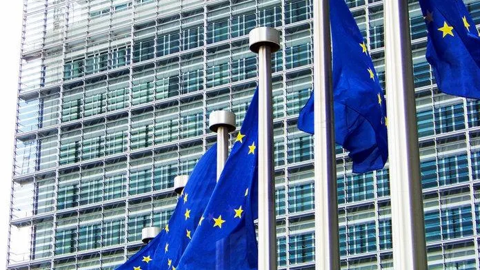 Comisia Europeană, controale dure la Transgaz, Romgaz şi Petrom. Telefoanele şefilor, confiscate