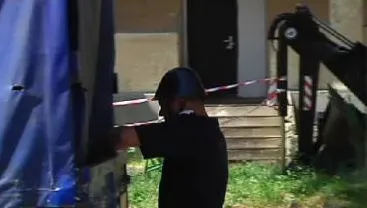 Tragedie într-o localitate din judeţul Galaţi. O femeie de 60 de ani a căzut într-o fântână