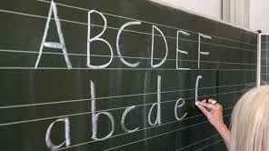 Ministerul Educaţiei a lansat Statutul elevului. Ce prevede documentul