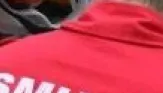 Accident cu o ambulanţă SMURD. De vină, un şofer care a "tăiat" curba
