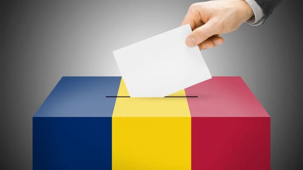 Un condamnat definitiv a obținut voturi de la alegători. Unde a fost posibil acest lucru