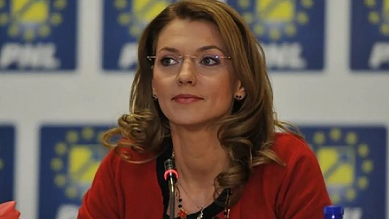Rareş Bogdan: "Degringoladă totală în PNL! SUNT ȘOCAT"