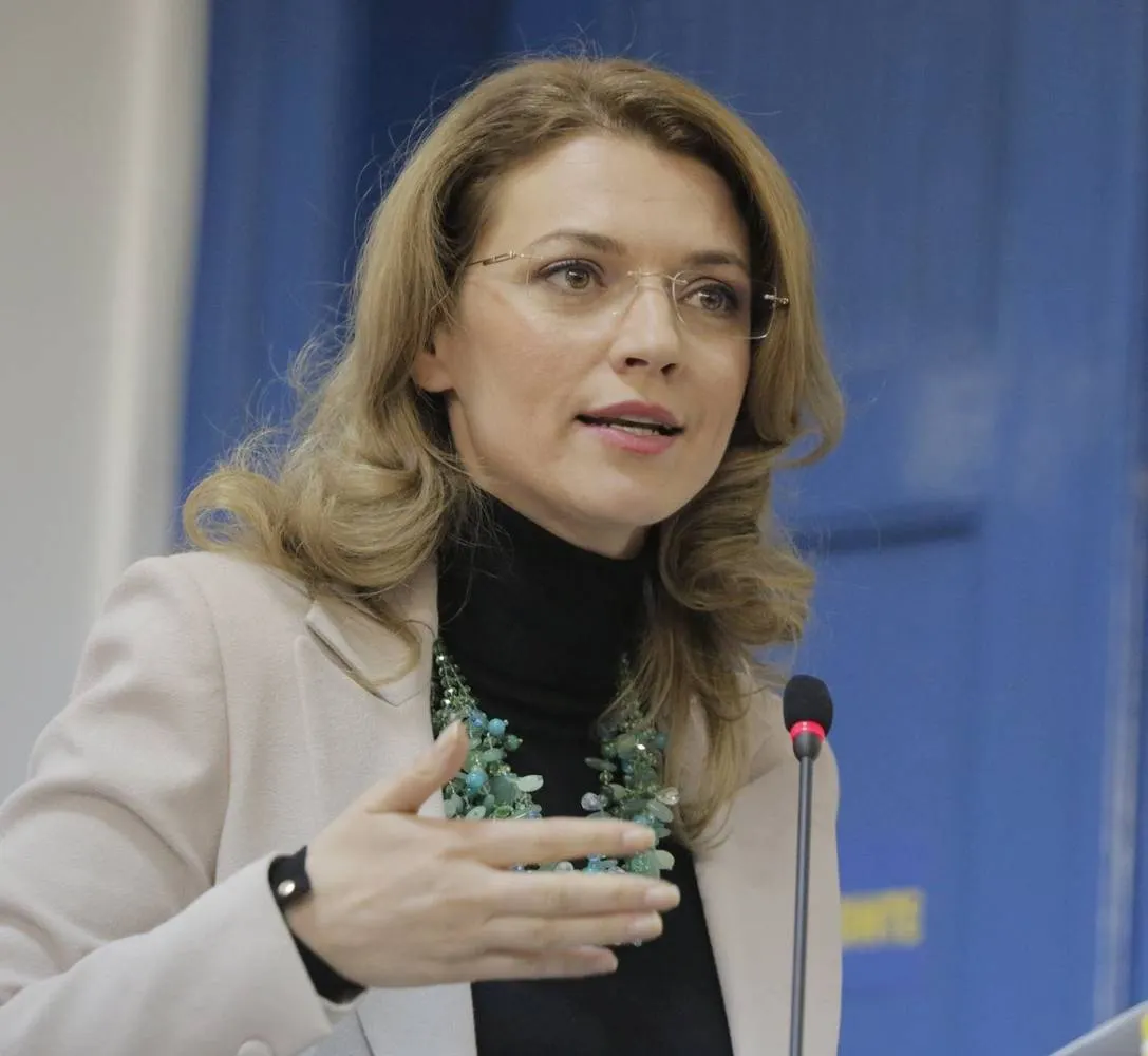 UNPR "înclină" spre alianţa cu PNL. Câte locuri de parlamentar cer