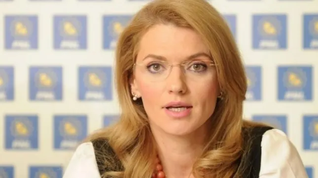 Gorghiu: Cineva trebuie să răspundă pentru victimele mineriadelor