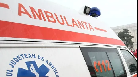 Zeci de copii infectaţi cu un enterovirus, în creşele şi grădiniţele din judeţul Olt