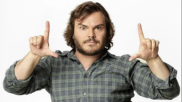 Presa de peste Ocean a făcut un anunţ înspăimântător: actorul Jack Black a murit