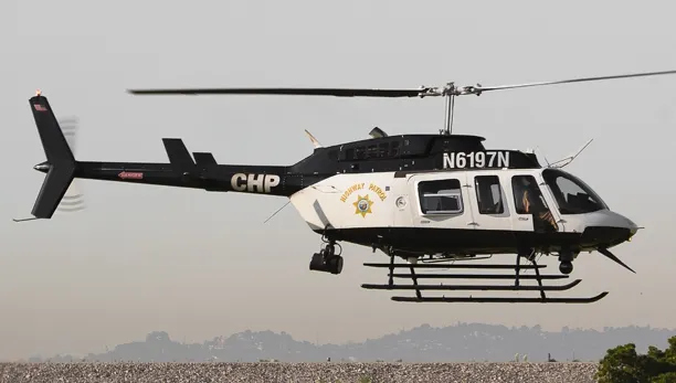Tragedie: un elicopter s-a prăbuşit. Pilotul a murit, alţi trei pasageri, în stare gravă
