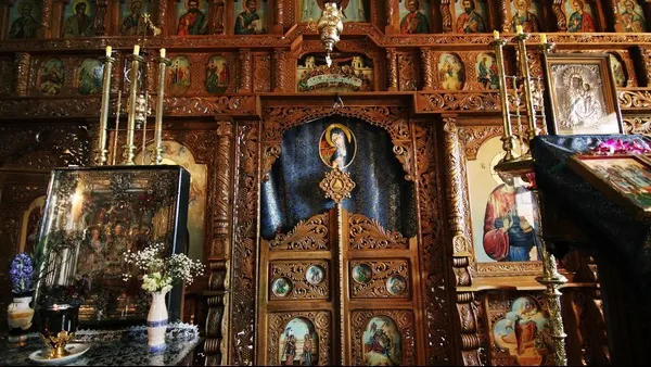 ŞOCANT Profesorul mort în accidentul din Braşov a salvat mai mulţi copii în momentul impactului