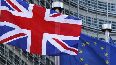 BREXIT. Zile dramatice. Ce se întâmpla în prima săptămână după votul ȘOC al Marii Britanii