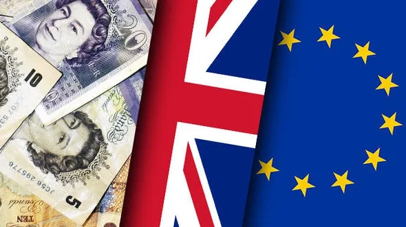 BREXIT. Un înalt oficial european anunță deja rezultatul referendumului din Marea Britanie