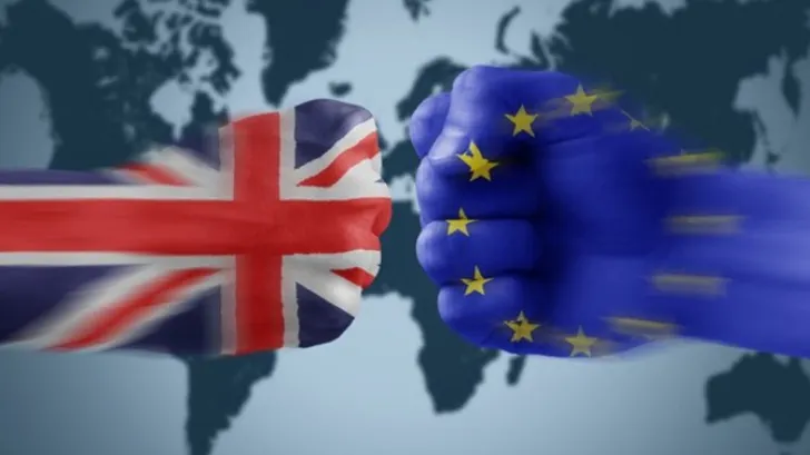 Ministrul Finanţelor, anunţ despre EFECTELE Brexit-ului asupra României