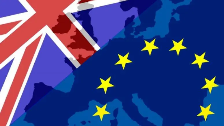 BREXIT. Sondajul care răstoarnă toate previziunile. Avans al taberei proeuropene