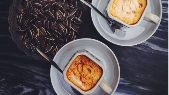 Adaugă acest aliment în cafea, în fiecare dimineață. Efectul este incredibil