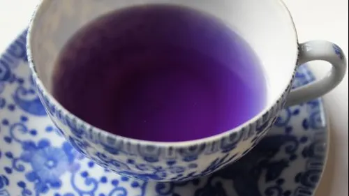 Tratează peste 70 de boli. Bea acest ceai zilnic