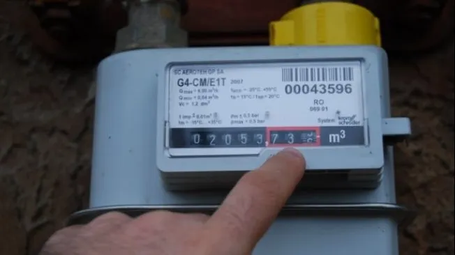 Prețurile la energie explodează din nou! Impact puternic în facturile populației
