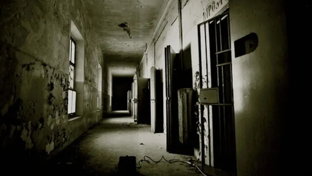Nouă deţinuţi de la Penitenciarul Târgu Jiu, confirmaţi cu COVID-19