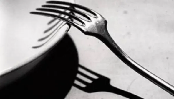 Dieta cu furculiţa te scapă de kilogramele în plus! În ce constă cura preferată a celebrităţilor