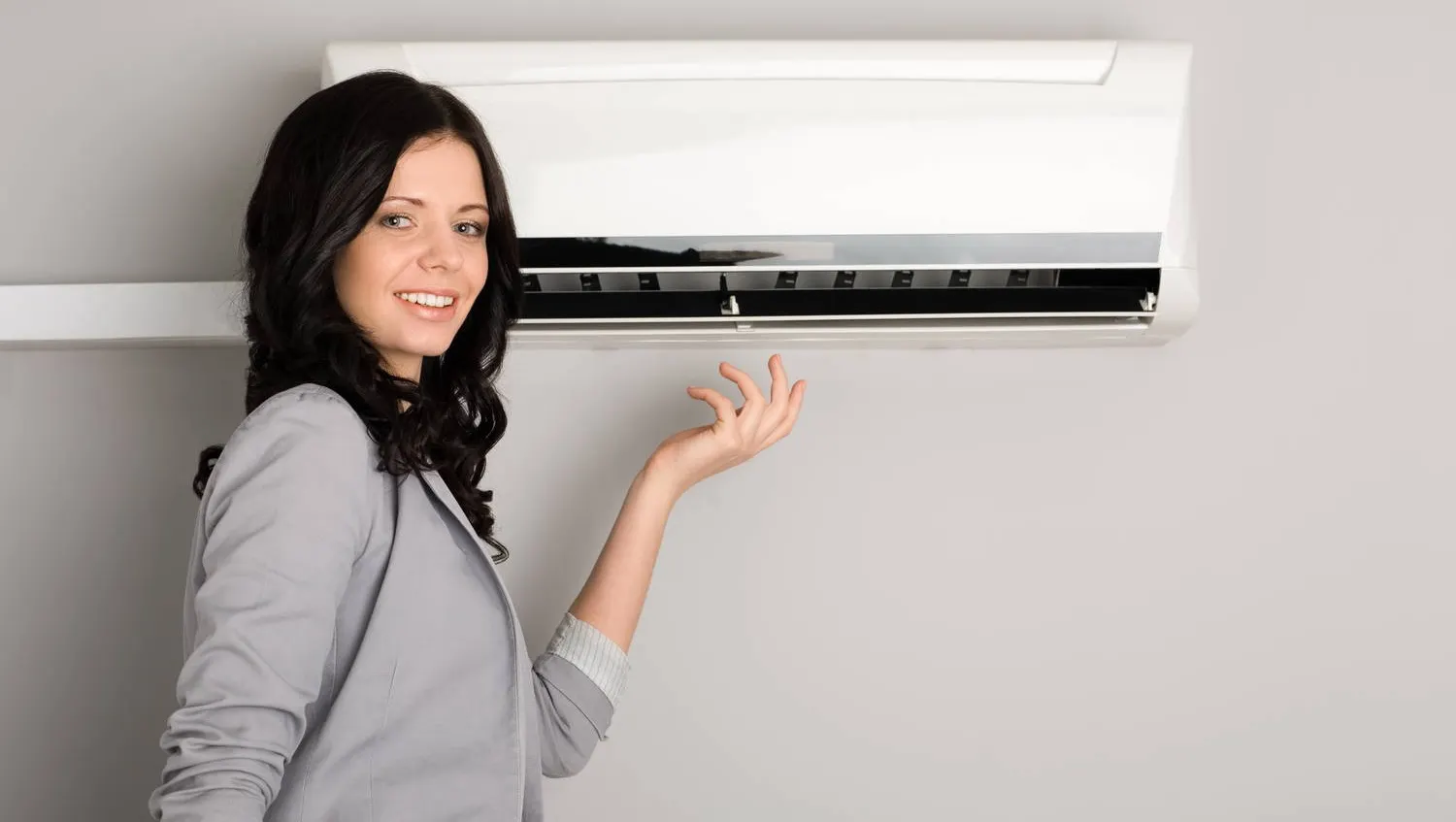 eMAG – Reduceri mari pentru aparatele de aer conditionat dotate cu Wi-Fi